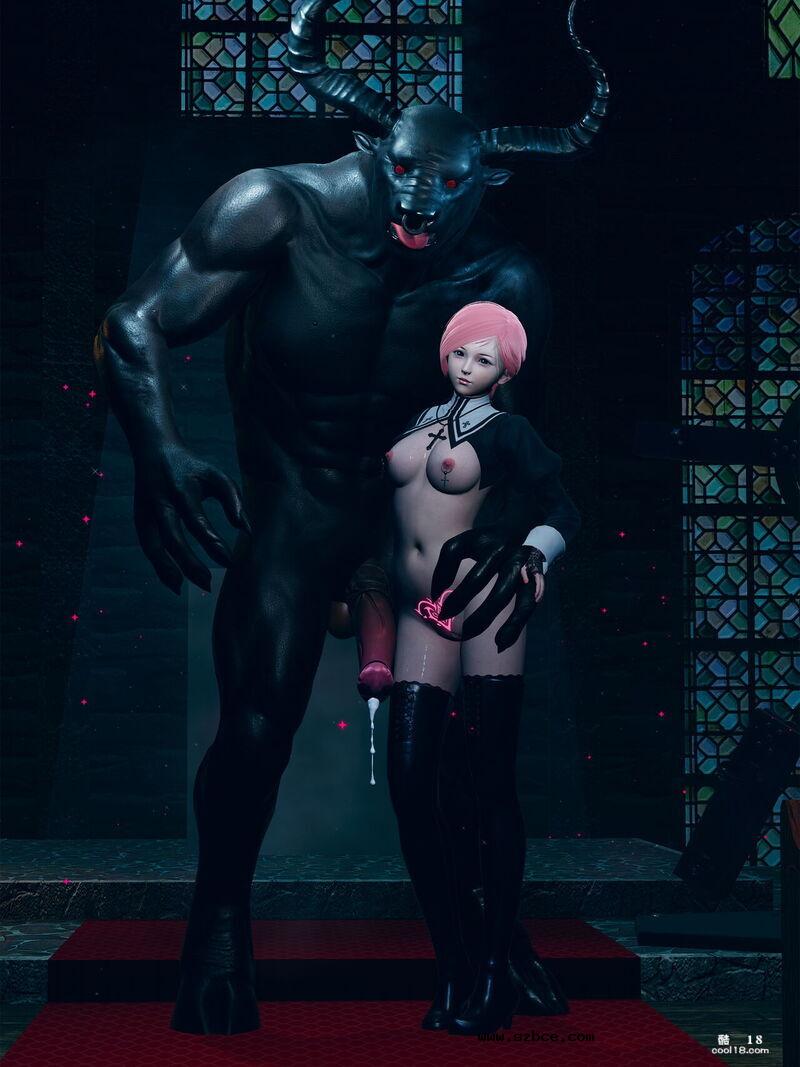 【3D】小优日记 公式资料集