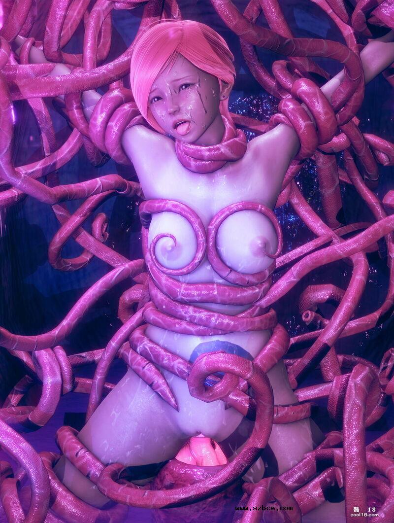 【3D】小优日记 公式资料集