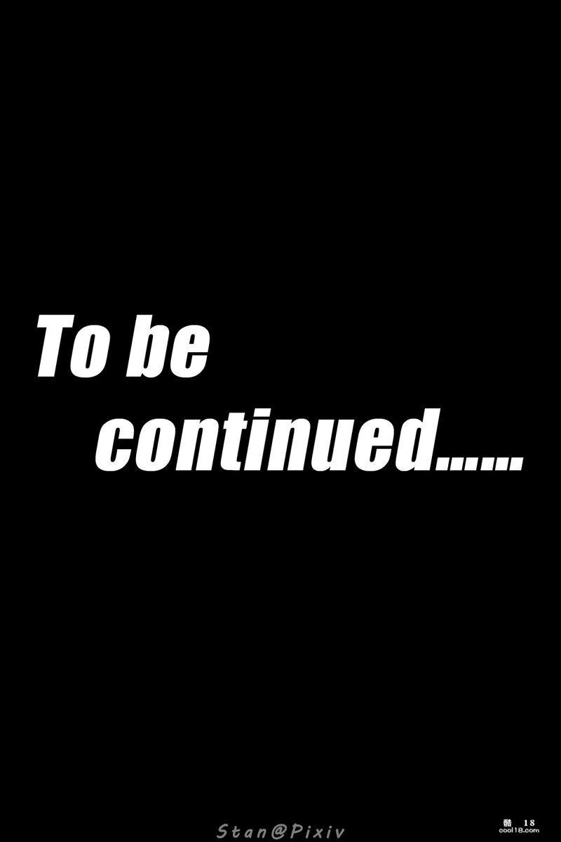 【3D】被同学觊觎的美母教师