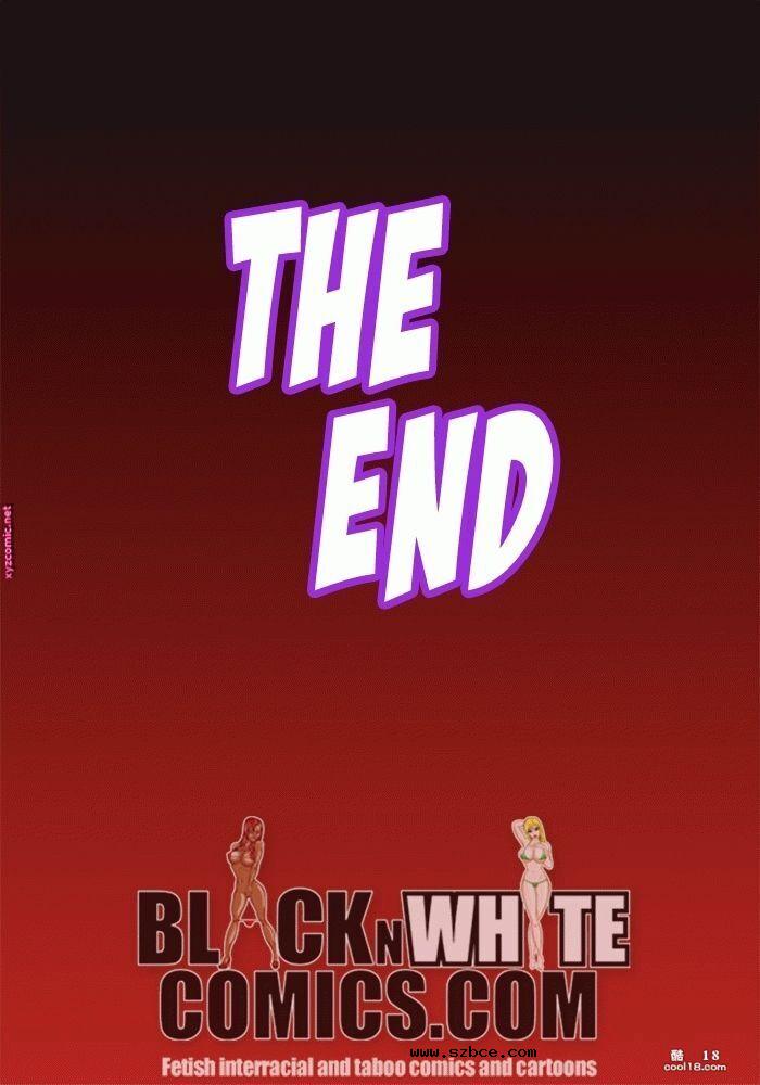 【中文彩漫】人形自走便器大好联合 - 扑克游戏