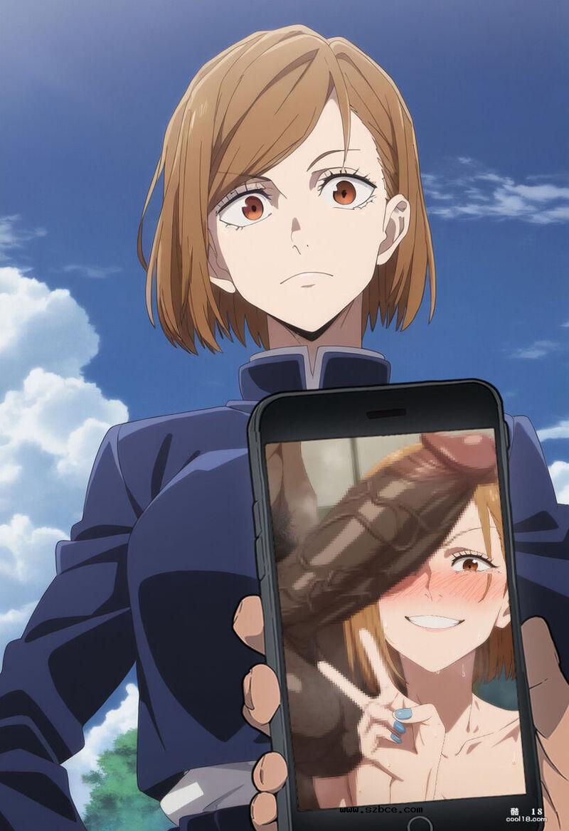 【AI生成】女孩被泄密艳照勒索