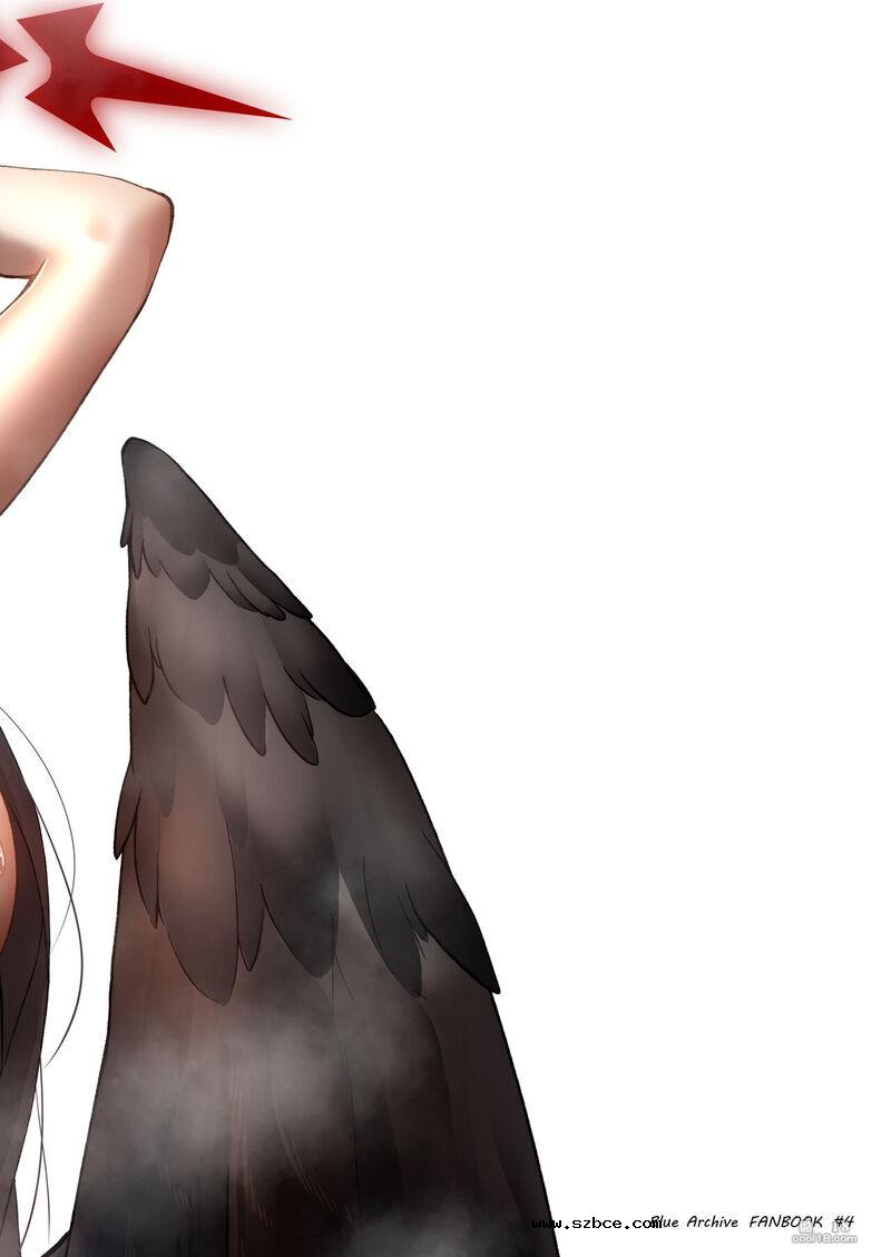 【中文漫画】連続絶頂~汁多湿度高