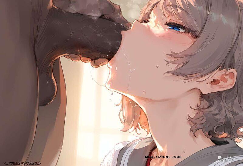 【AI生成】援交高中女生与变态大叔