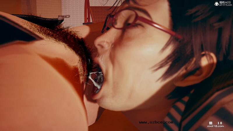 【3D】法外之地-缅甸风云（1）