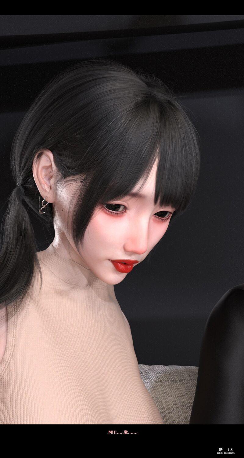 【3D】星光辉映（1）