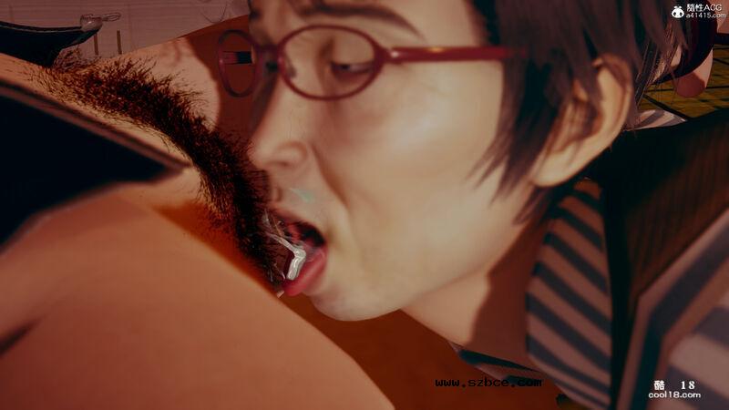 【3D】法外之地-缅甸风云（1）