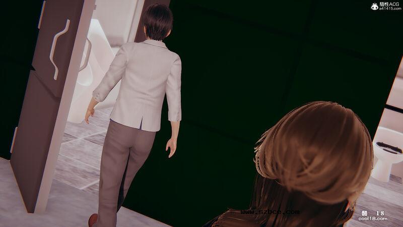 【3D】法外之地-缅甸风云（1）