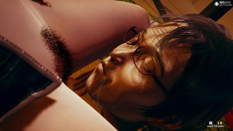 【3D】法外之地-缅甸风云（1）