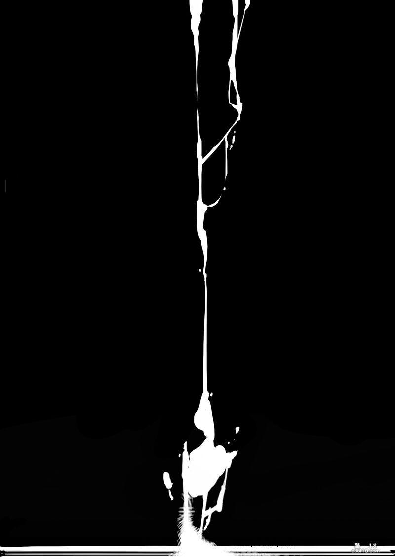 【中文彩漫】墮落的女友-一年間の調教記録編