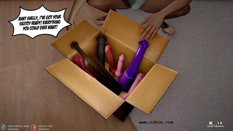 【3D】秘密的价格