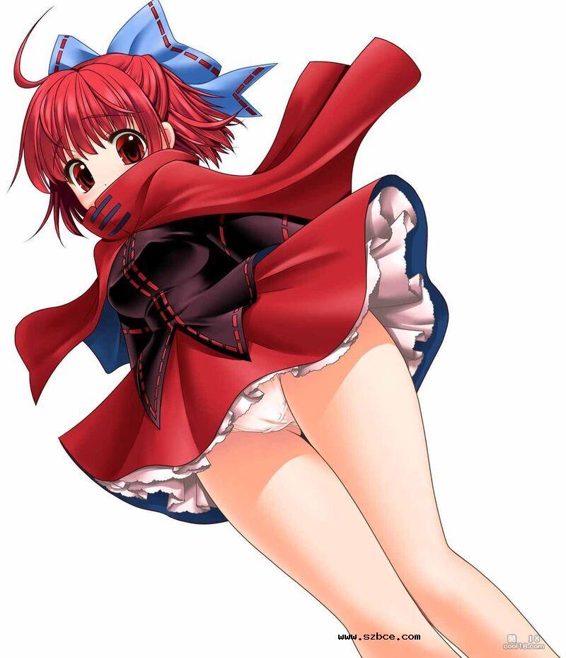 【中文漫画】欢迎来到小巷深处的乱交大会!