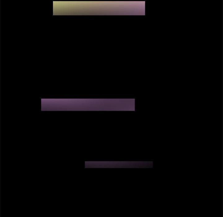 【全彩韩漫】夜之花 第1-3話