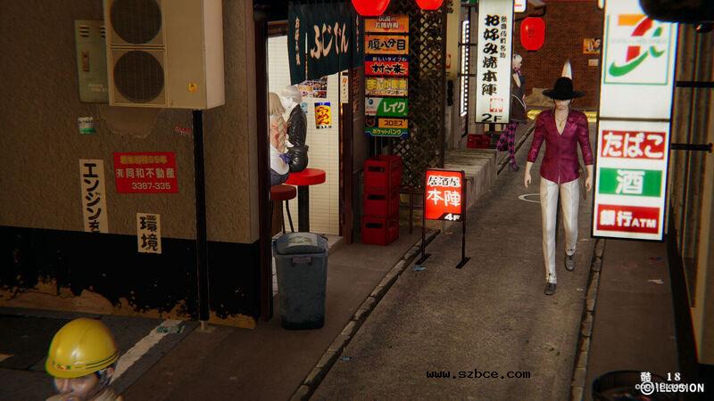 【R-18G】多肉鸽 地下格斗（1）