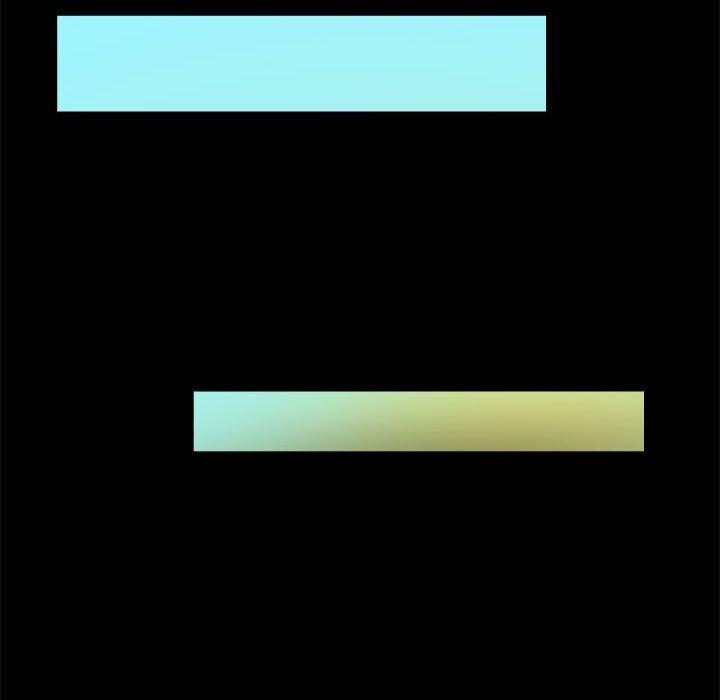 【全彩韩漫】夜之花 第1-3話