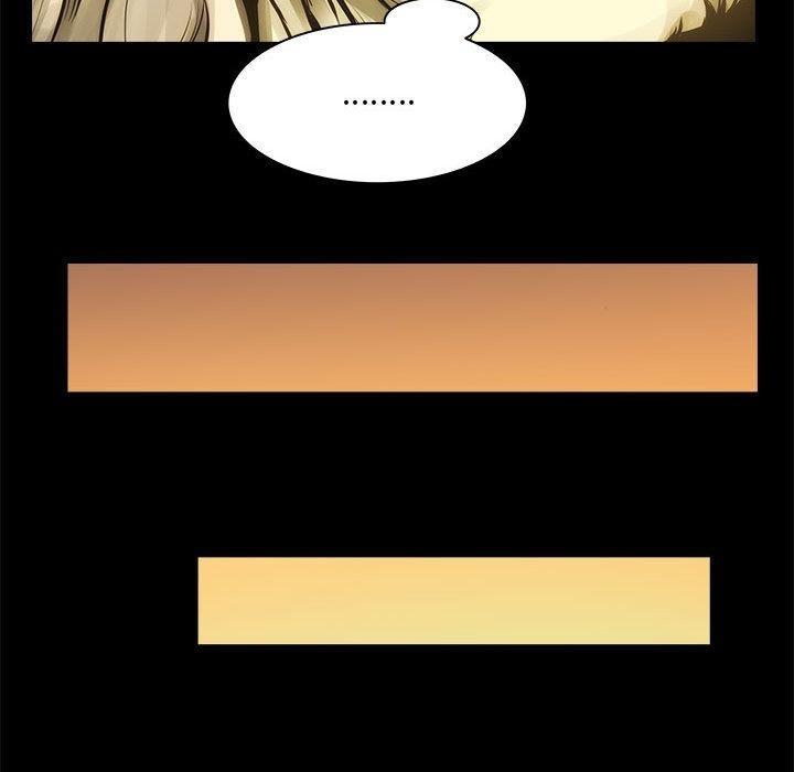 【全彩韩漫】夜之花 第1-3話