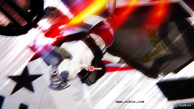 【R-18G】多肉鸽 地下格斗（1）