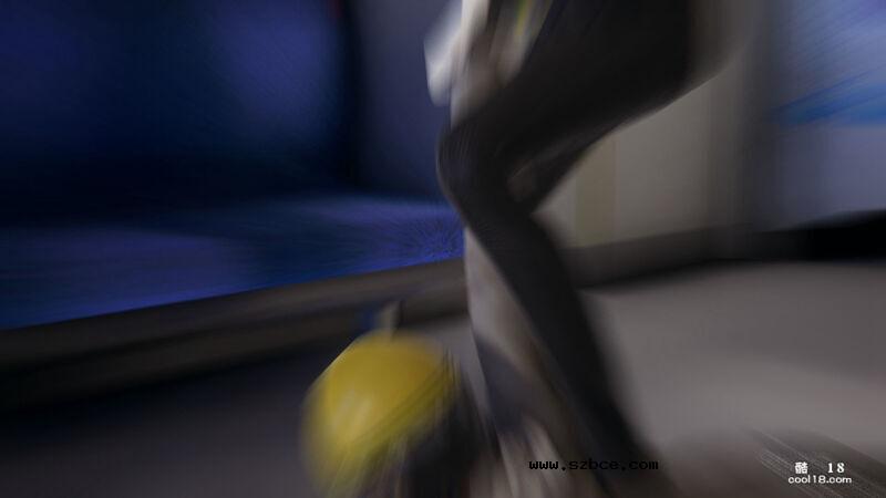 【R-18G】多肉鸽 地下格斗（1）