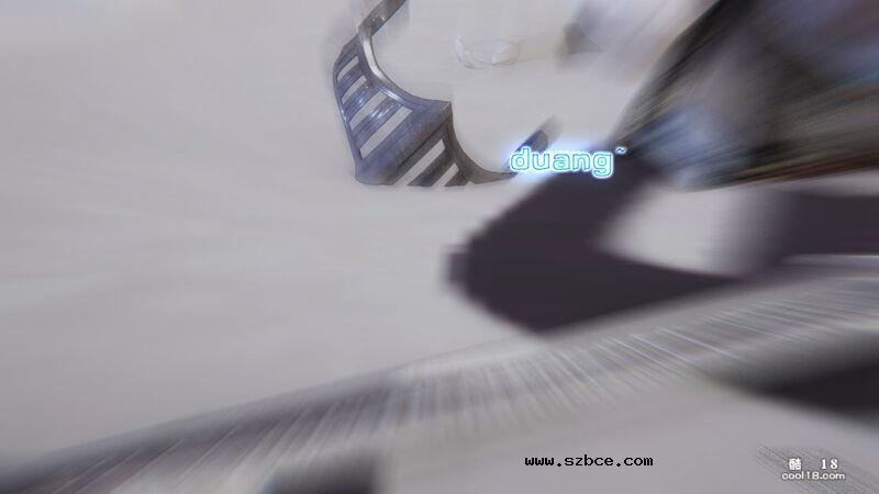 【R-18G】多肉鸽 地下格斗（1）