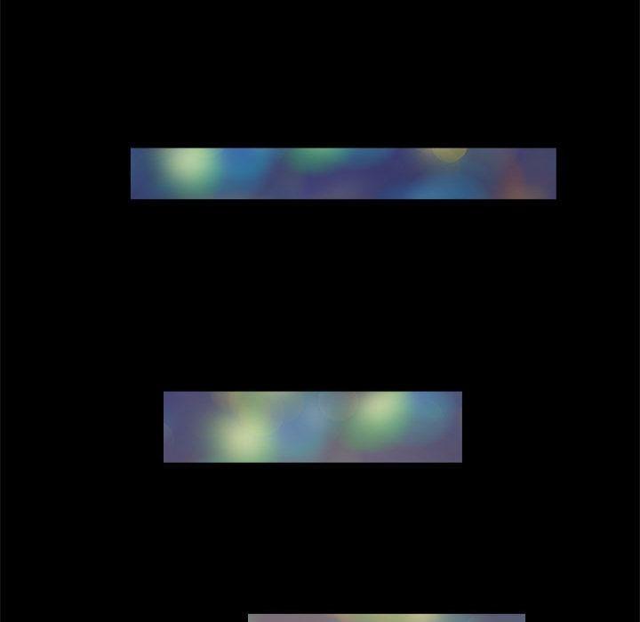 【全彩韩漫】夜之花 第1-3話