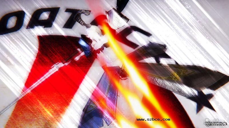 【R-18G】多肉鸽 地下格斗（1）