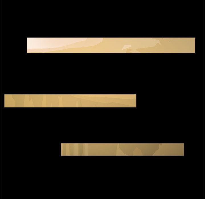 【全彩韩漫】夜之花 第1-3話