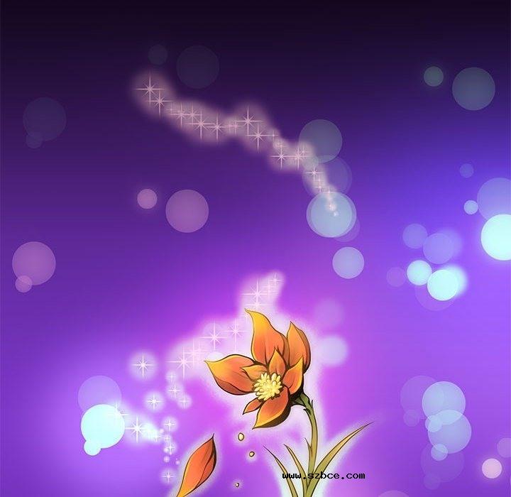 【全彩韩漫】夜之花 第1-3話