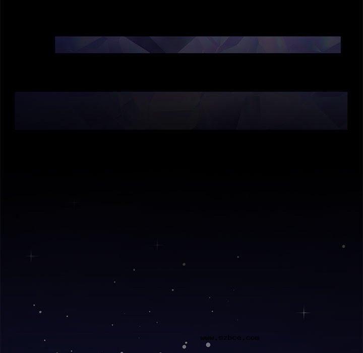 【全彩韩漫】夜之花 第1-3話