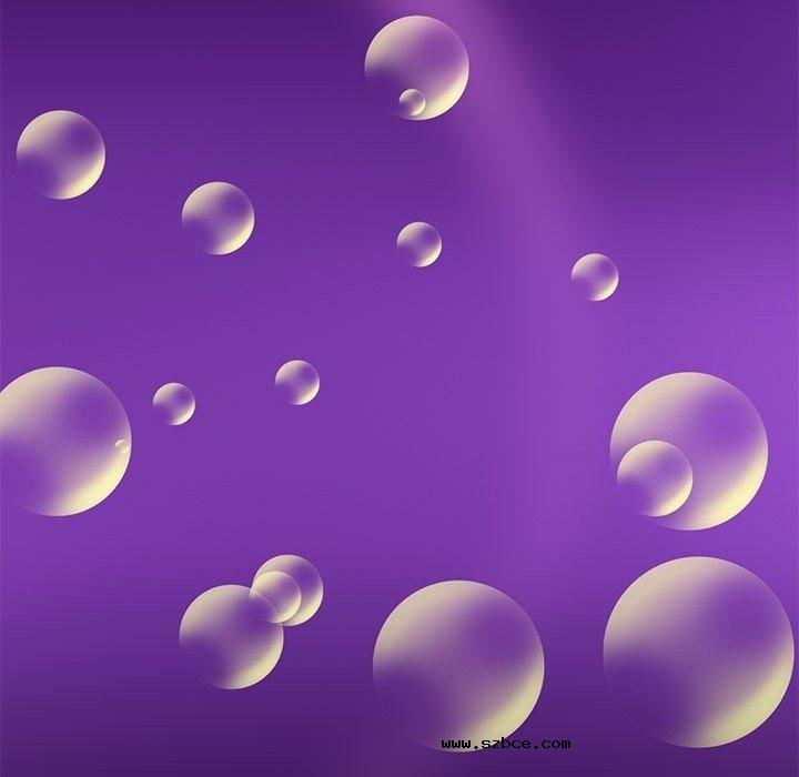 【全彩韩漫】夜之花 第1-3話