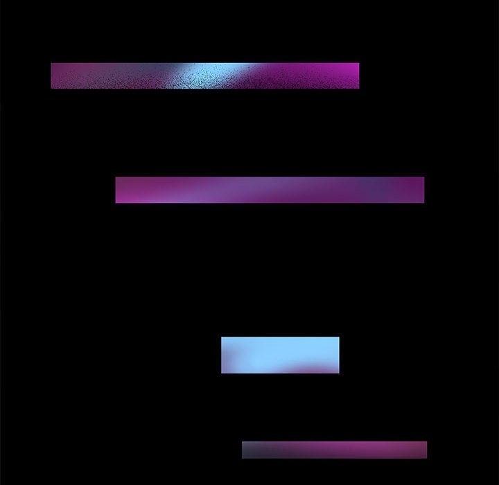 【全彩韩漫】夜之花 第1-3話