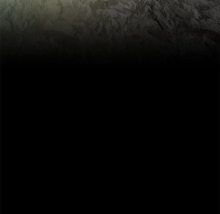 【全彩韩漫】夜之花 第1-3話