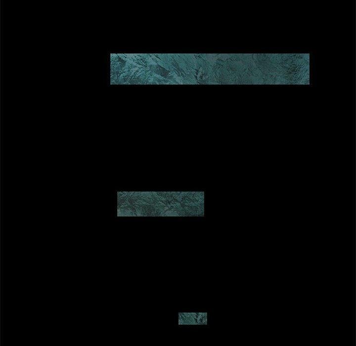 【全彩韩漫】夜之花 第1-3話