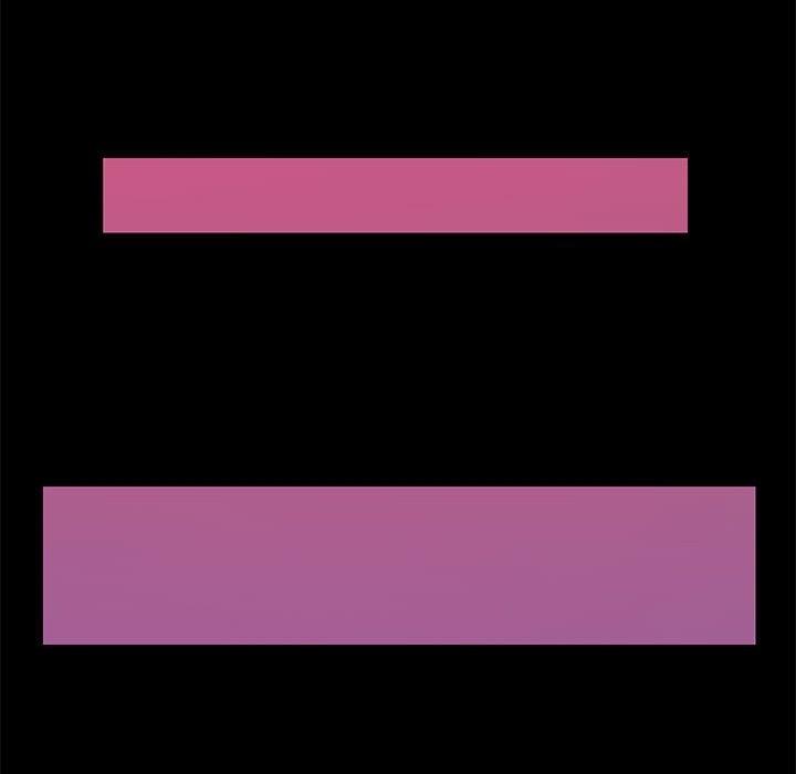 【全彩韩漫】夜之花 第1-3話