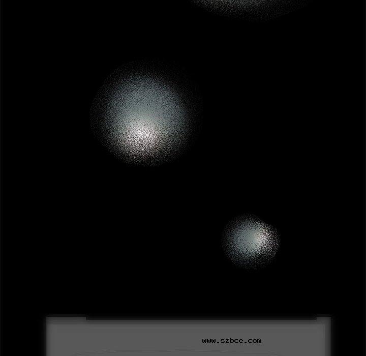 【全彩韩漫】夜之花 第1-3話