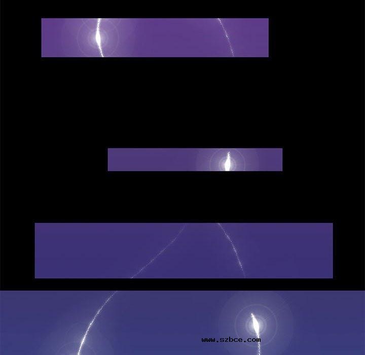 【全彩韩漫】夜之花 第1-3話