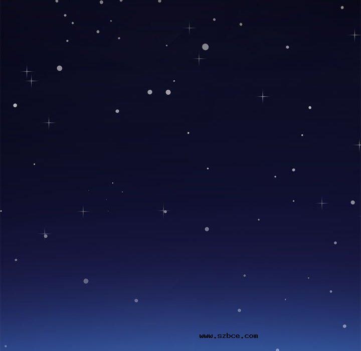 【全彩韩漫】夜之花 第1-3話