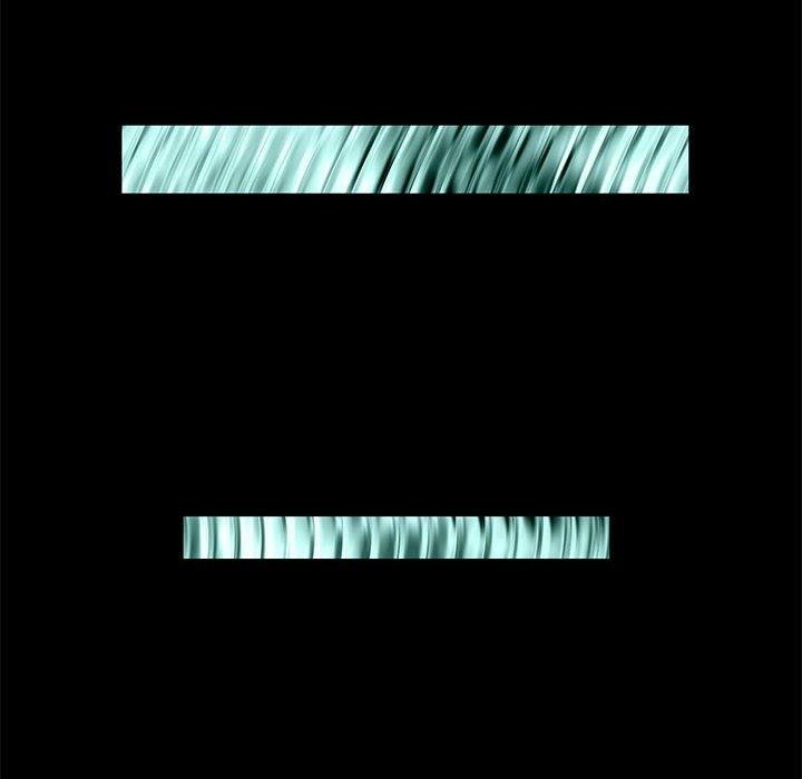 【全彩韩漫】夜之花 第1-3話