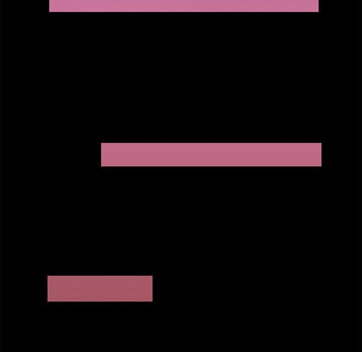 【全彩韩漫】夜之花 第1-3話