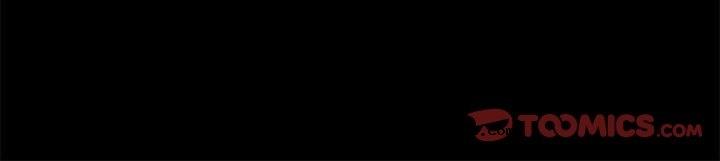 【全彩韩漫】夜之花 第1-3話