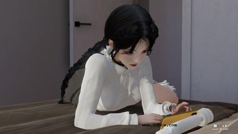 【R-18G】公寓暗杀