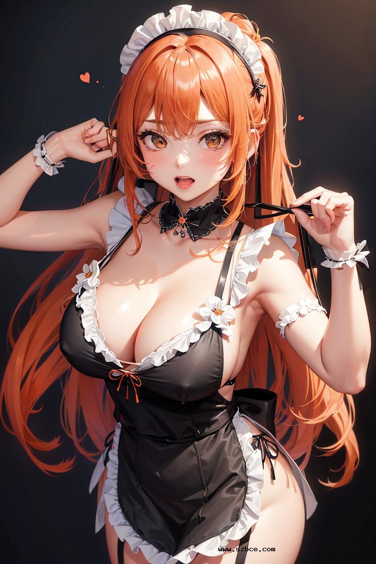 AI美娜528