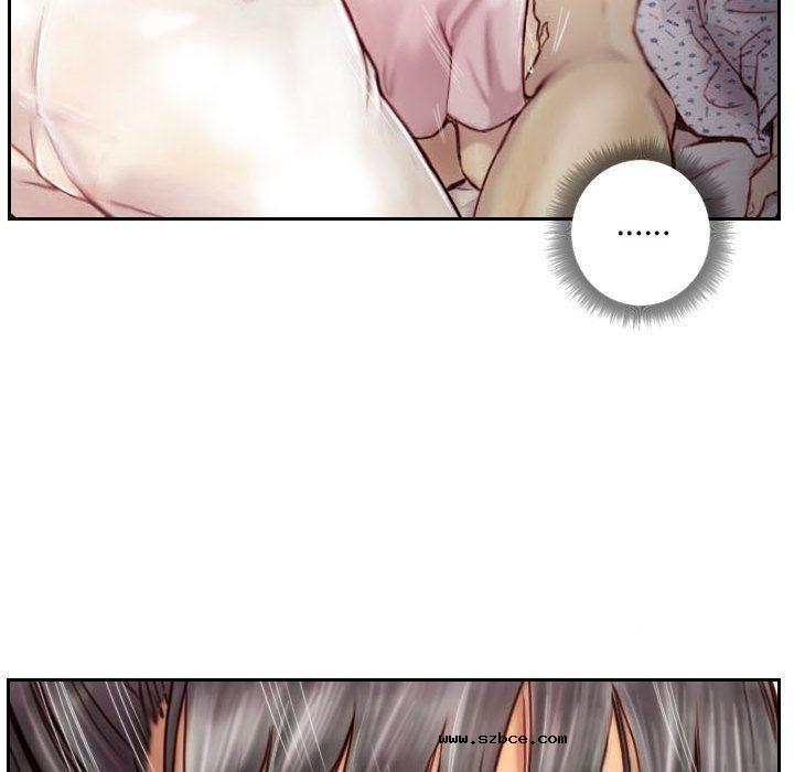 【全彩韩漫】靈魂互換 第1-3話