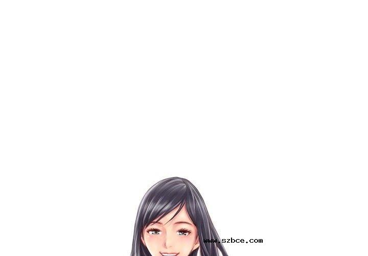 【全彩韩漫】靈魂互換 第1-3話