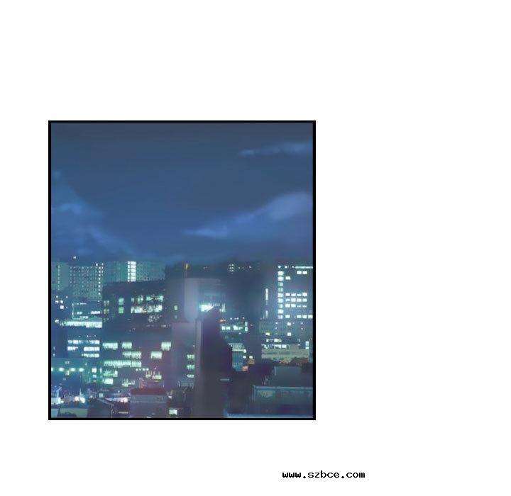 【全彩韩漫】靈魂互換 第1-3話