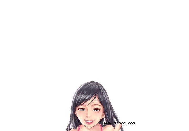 【全彩韩漫】靈魂互換 第1-3話
