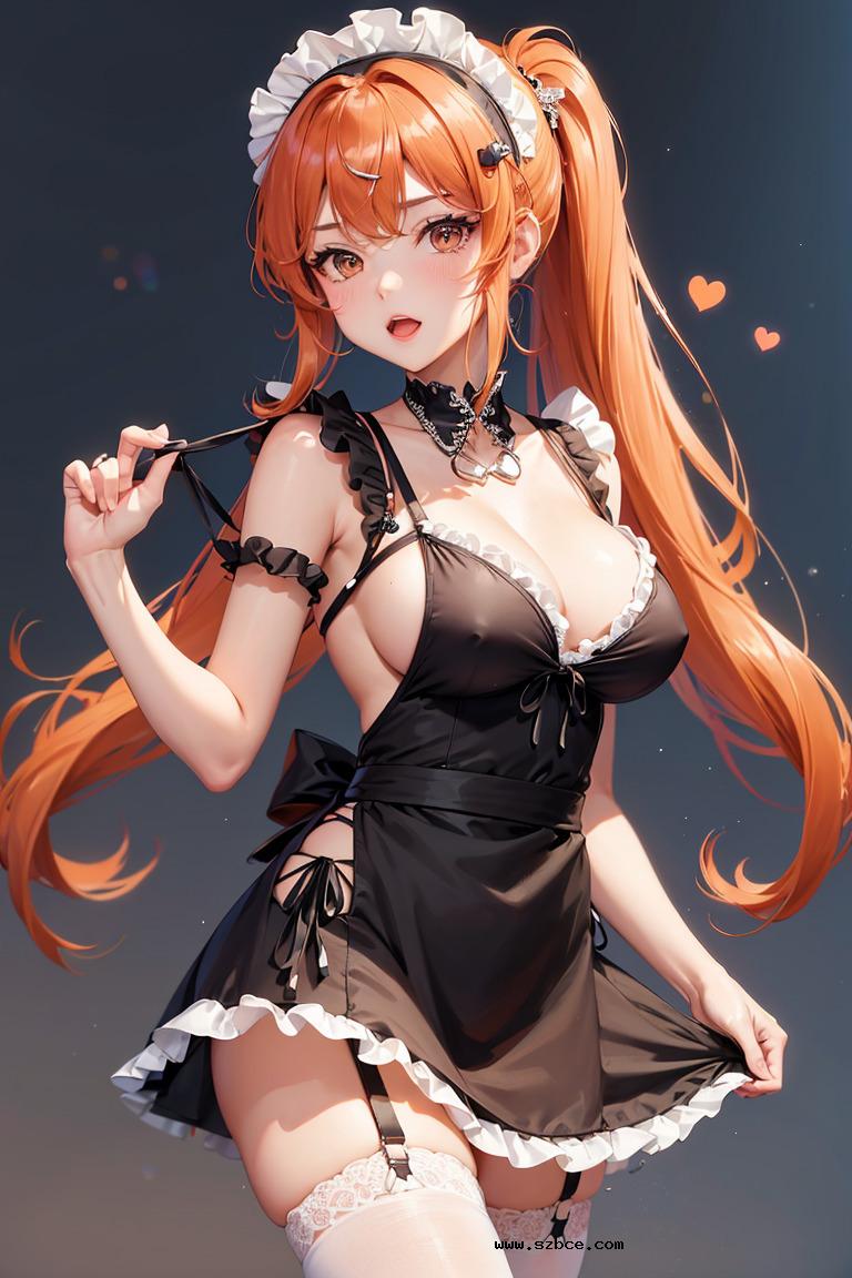 AI美娜528