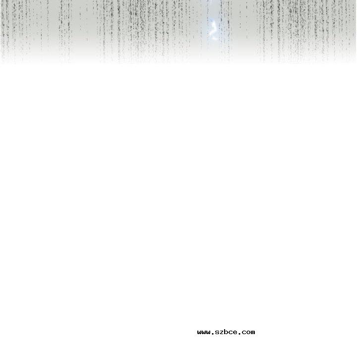【全彩韩漫】靈魂互換 第1-3話