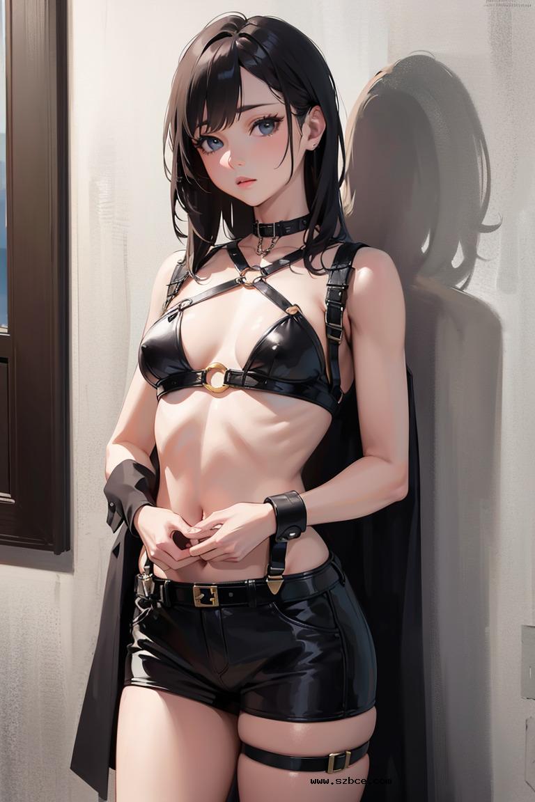 AI美娜525