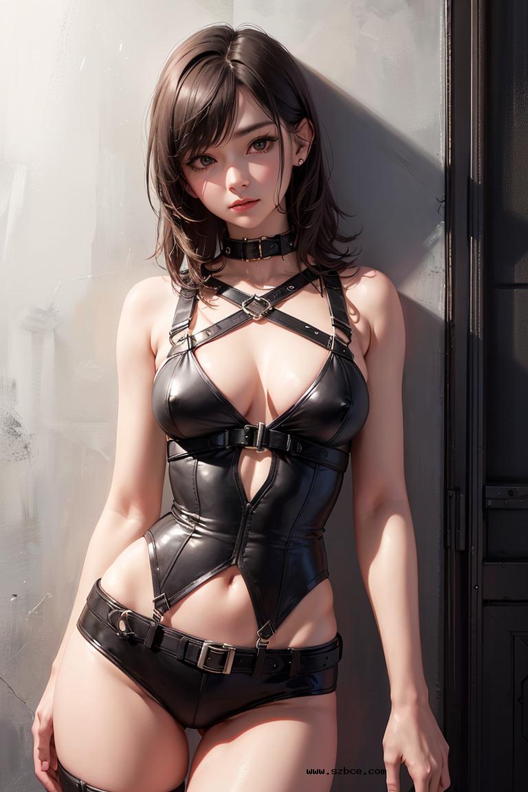 AI美娜526