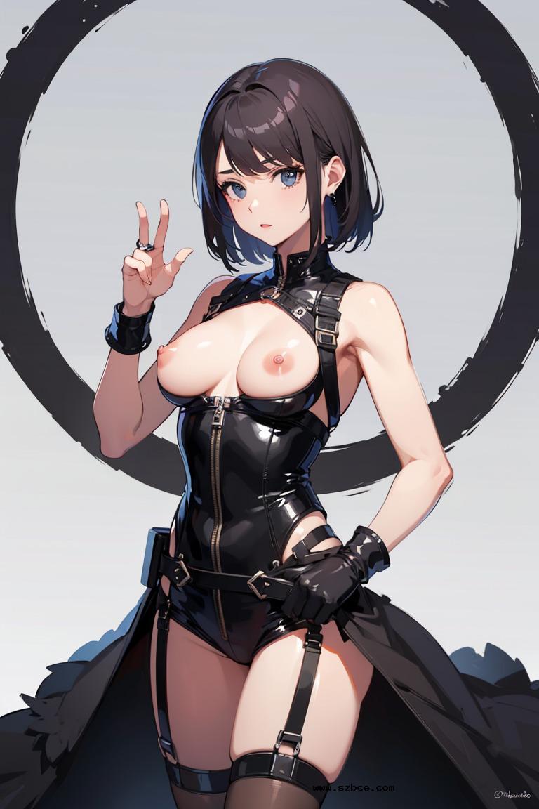 AI美娜525
