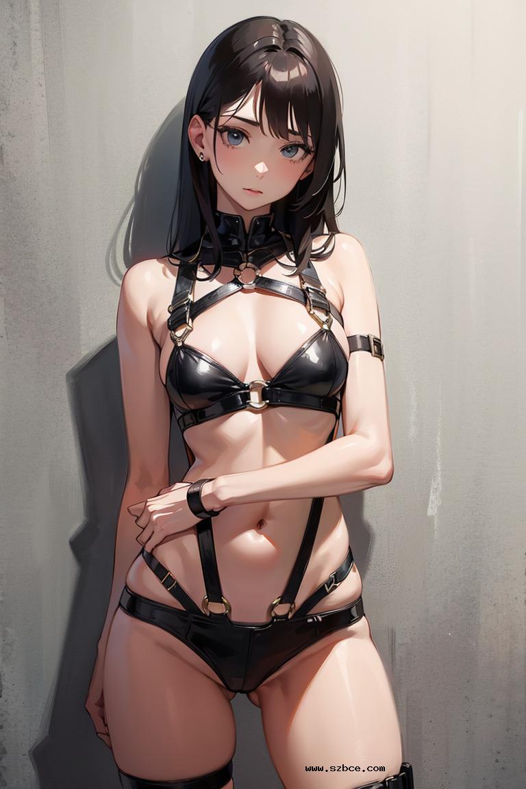 AI美娜525